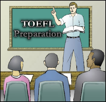 PELATIHAN PERSIAPAN EPT ( EPT Preparation )