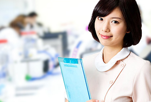 English In Medicine